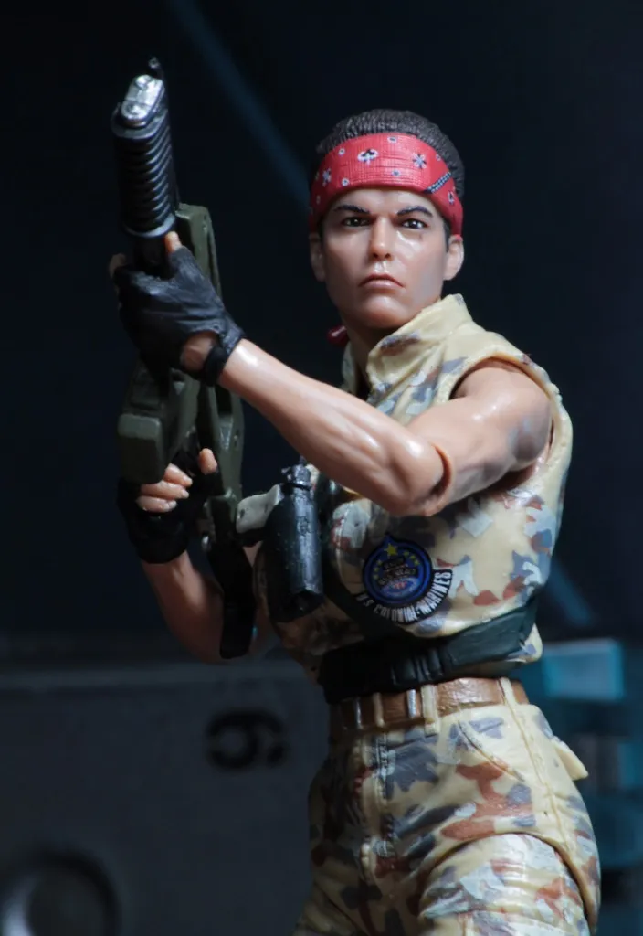 Aliens-Series-12-by-NECA-015.jpg Aliens-Series-12-by-NECA-015.jpg