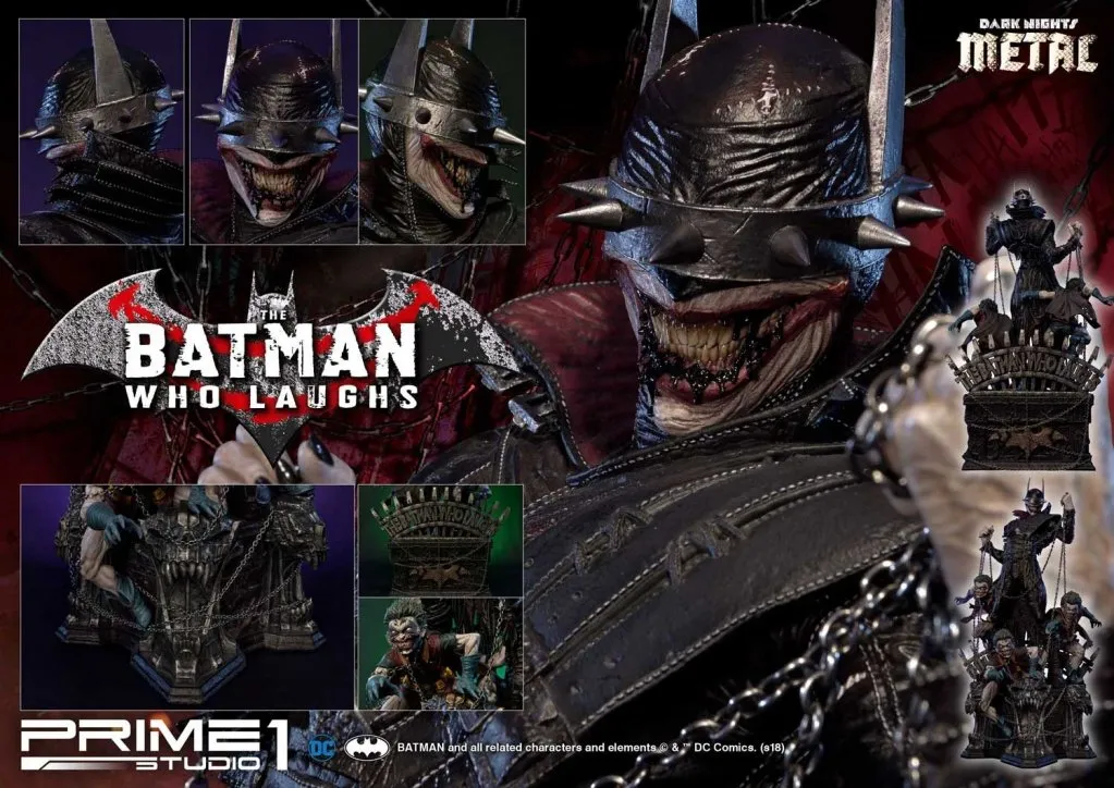 Prime-1-Batman-Who-Laughs-Statue-029.jpg Prime-1-Batman-Who-Laughs-Statue-029.jpg