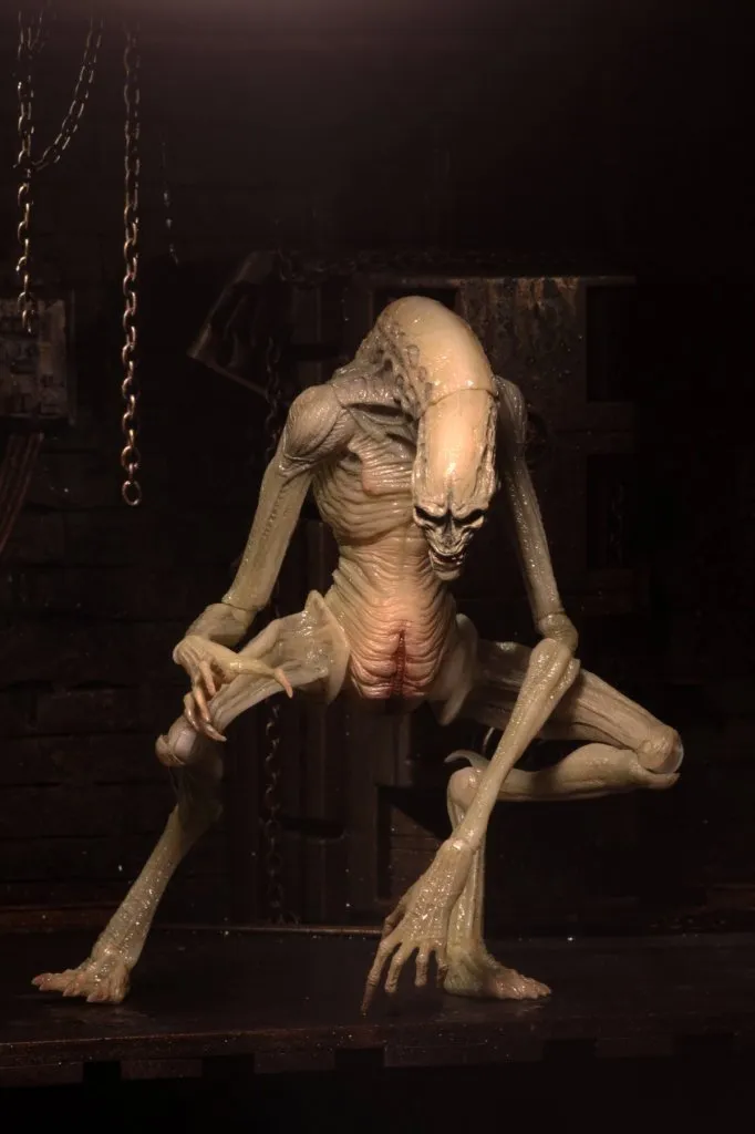 NECA-Newborn-Alien-Figure-006.jpg NECA-Newborn-Alien-Figure-006.jpg