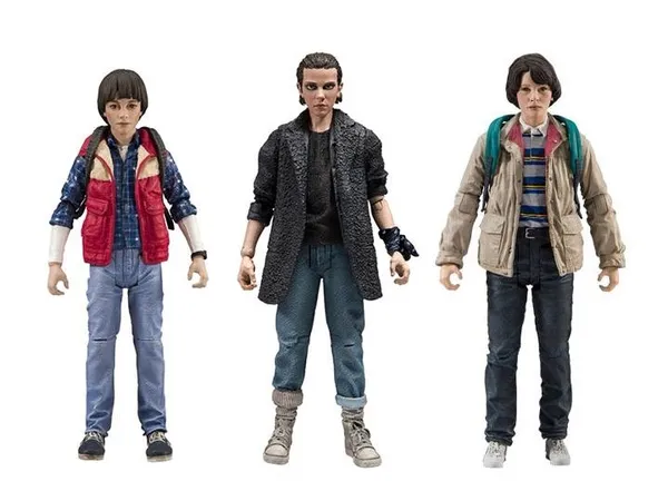 Stranger-Things-Wave-3__scaled_600.jpg Stranger-Things-Wave-3__scaled_600.jpg