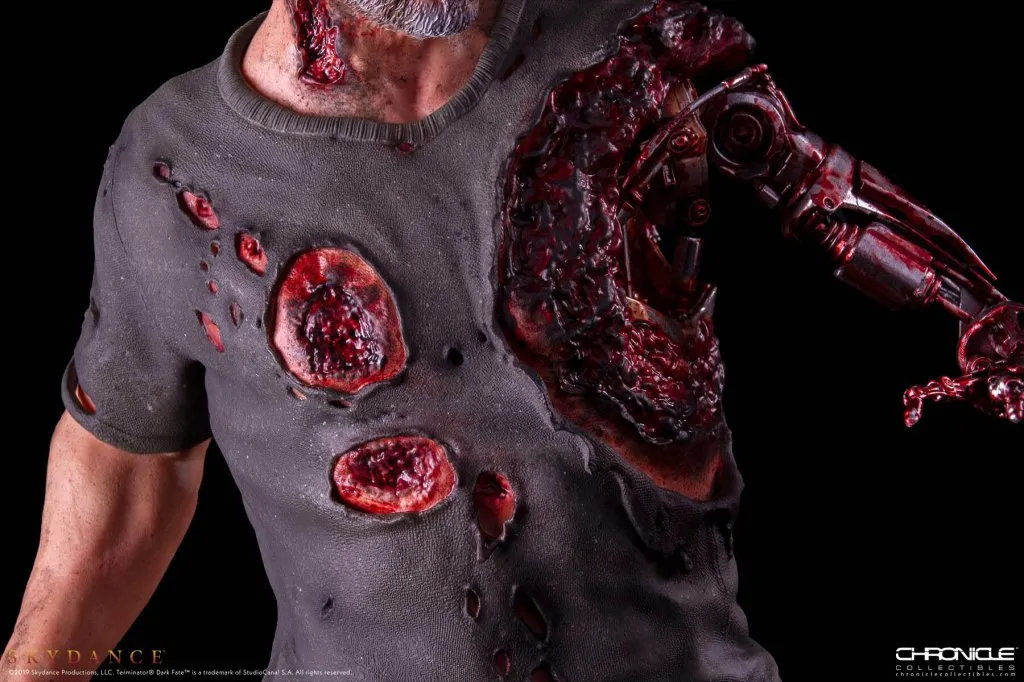 Terminator-Dark-Fate-T-800-Statue-019.jpg Terminator-Dark-Fate-T-800-Statue-019.jpg