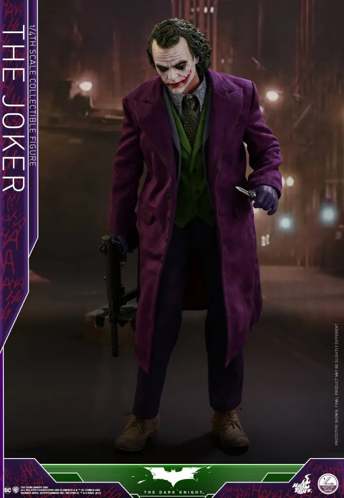 Hot-Toys-Dark-Knight-Quarter-Scale-Joker-019.jpg