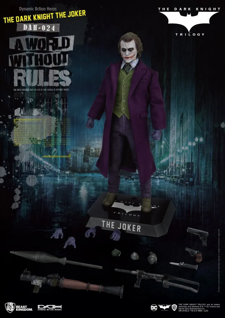 Beast-Kingdom-DAH-Joker-014.jpg