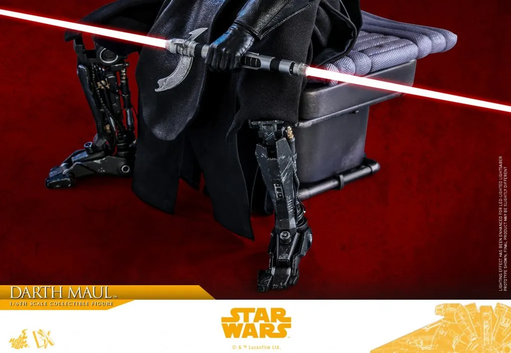 Hot-Toys-Solo-Darth-Maul-019.jpg Hot-Toys-Solo-Darth-Maul-019.jpg