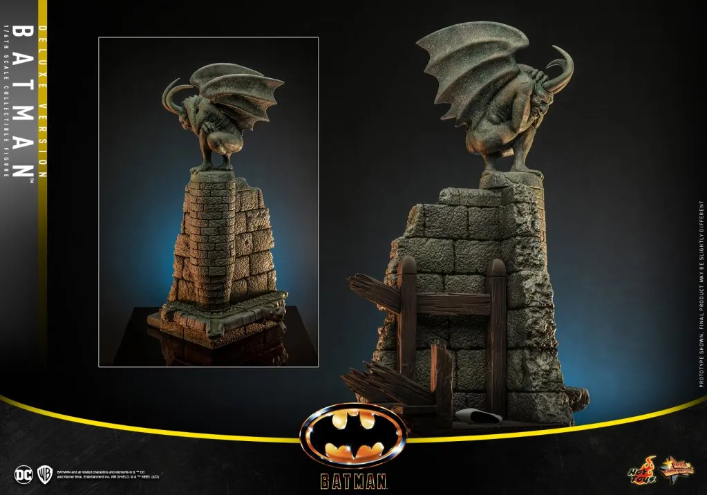 купить Hot Toys MMS693 Batman 1989 Deluxe 1:6 Figure 7.jpeg купить Hot Toys MMS693 Batman 1989 Deluxe 1:6 Figure 7.jpeg