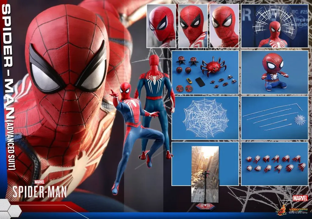 Hot-Toys-PS4-Spider-Man-015.jpg Hot-Toys-PS4-Spider-Man-015.jpg