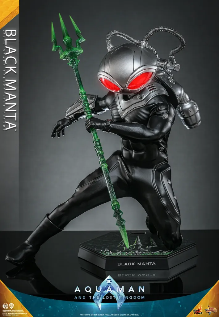 black-manta-announced-v0-0g93311ph4dc1.jpg
