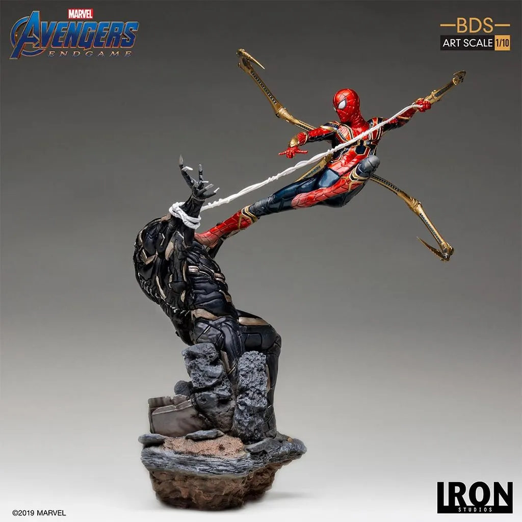 Iron-Spider-BDS-Statue-006.jpg Iron-Spider-BDS-Statue-006.jpg