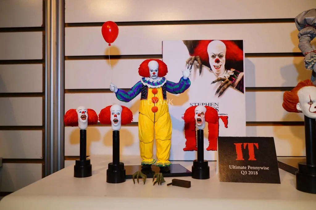 Toy-Fair-2018-NECA-Horror-052.jpg Toy-Fair-2018-NECA-Horror-052.jpg