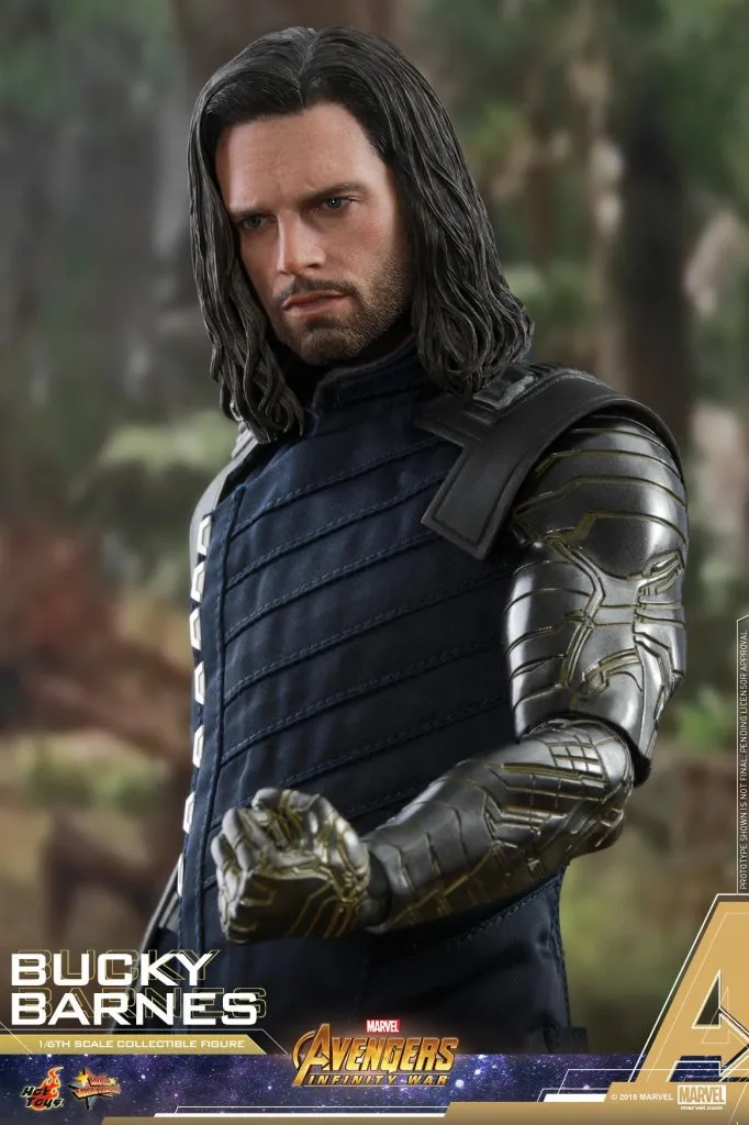 Hot-Toys-Infinity-War-Bucky-006.jpg