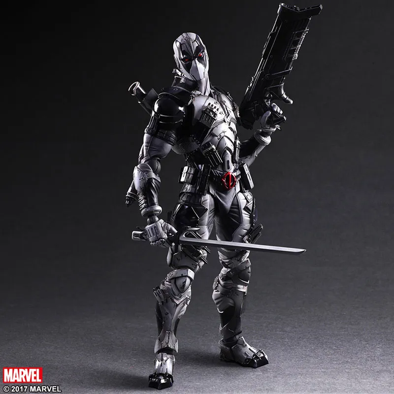 Play-Arts-Kai-X-Force-Deadpool-001.jpg Play-Arts-Kai-X-Force-Deadpool-001.jpg