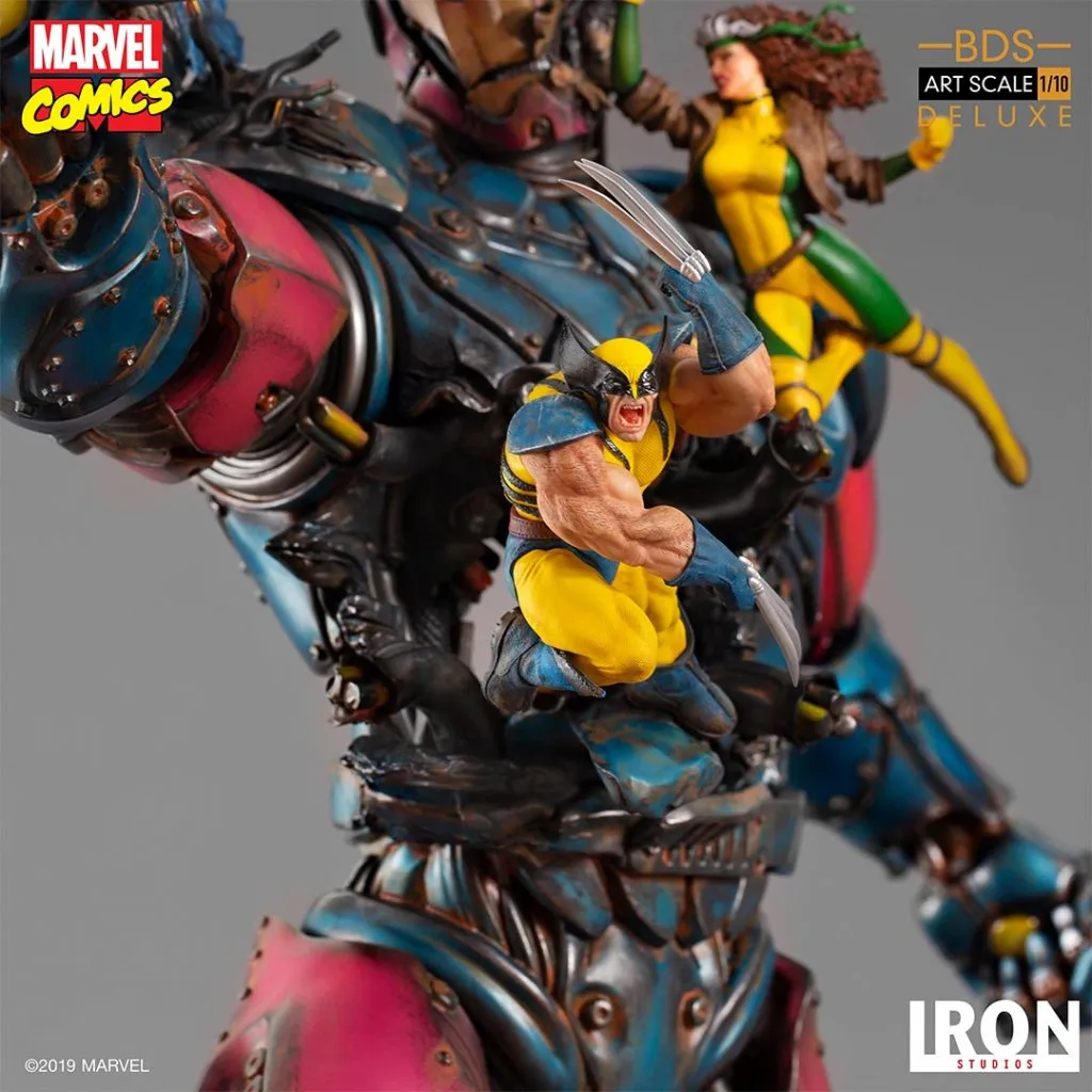 Sentinel-vs-X-Men-1-BDS-017.jpg Sentinel-vs-X-Men-1-BDS-017.jpg