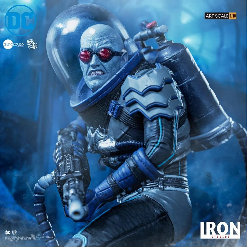 Iron Studios Mr. Freeze Art Scale 110 – DC Comics by Ivan Reis (3).jpg