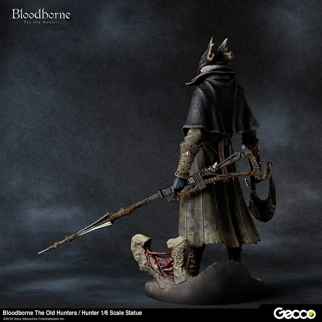 Gecco-Bloodborne-The-Old-Hunters-Statue-003.jpg Gecco-Bloodborne-The-Old-Hunters-Statue-003.jpg