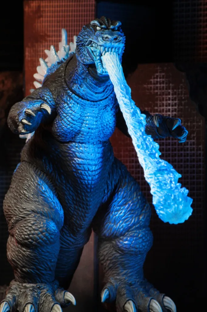 NECA-Godzilla-2001-Atomic-Blast-004.jpg NECA-Godzilla-2001-Atomic-Blast-004.jpg