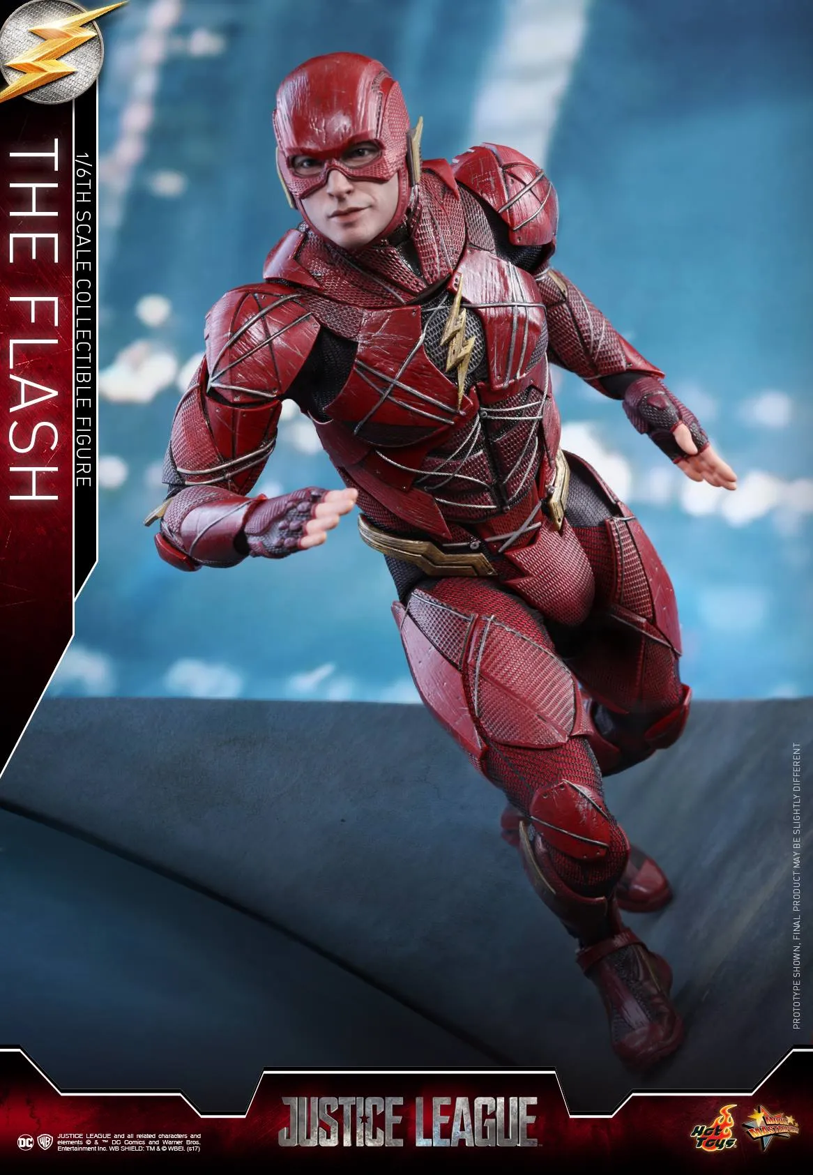 Hot_Toys_Justice_League_The_Flash_008.jpg Hot_Toys_Justice_League_The_Flash_008.jpg