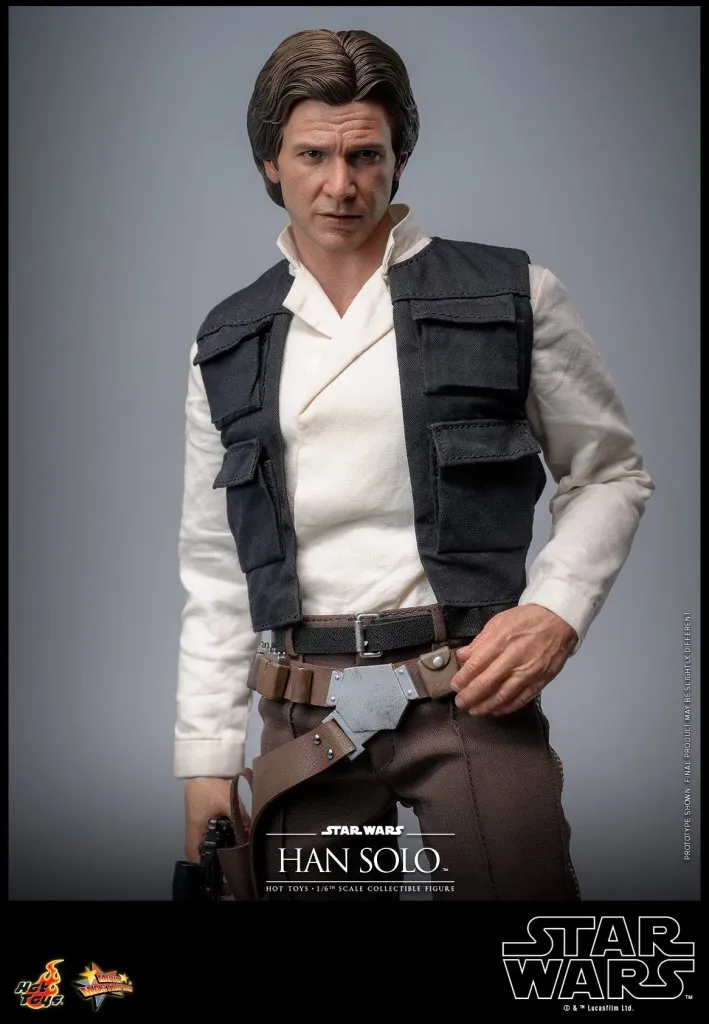 купить Фигурка Hot Toys MMS740 Star Wars: Return of the Jedi – Han Solo 1:6th Scale Collectible Figure 18.jpeg