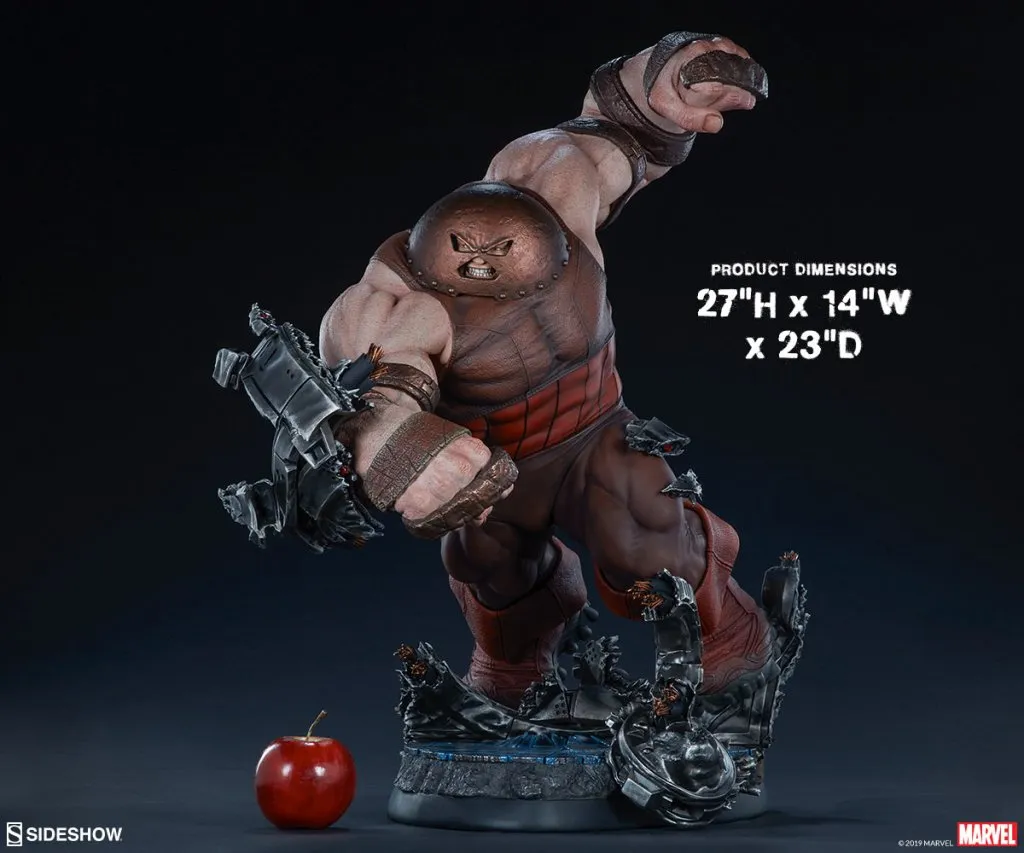 Sideshow-Juggernaut-004.jpg