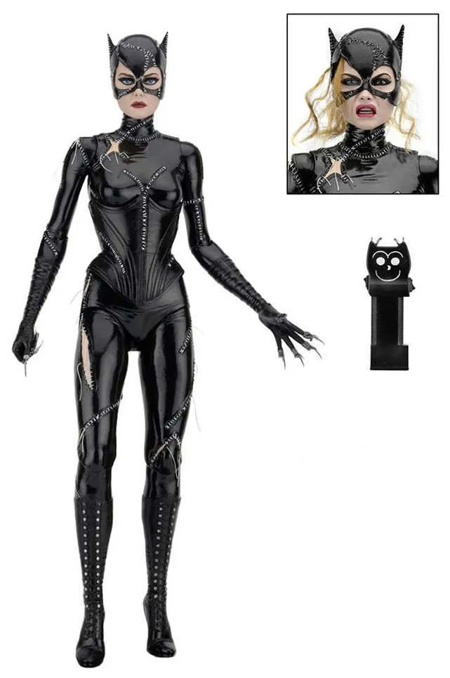 figurka_zhenshhiny_koshki_neca_batman_returns_1_4_catwoman_004.jpg figurka_zhenshhiny_koshki_neca_batman_returns_1_4_catwoman_004.jpg