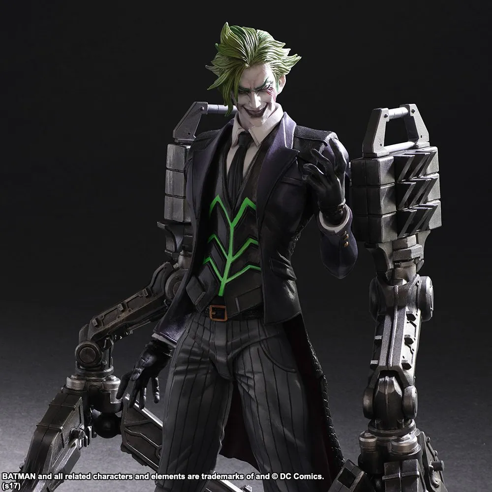 DC-Play-Arts-Variant-Joker-006.jpg