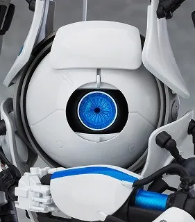 Figma-Portal-2-Atlas-003.jpg Figma-Portal-2-Atlas-003.jpg