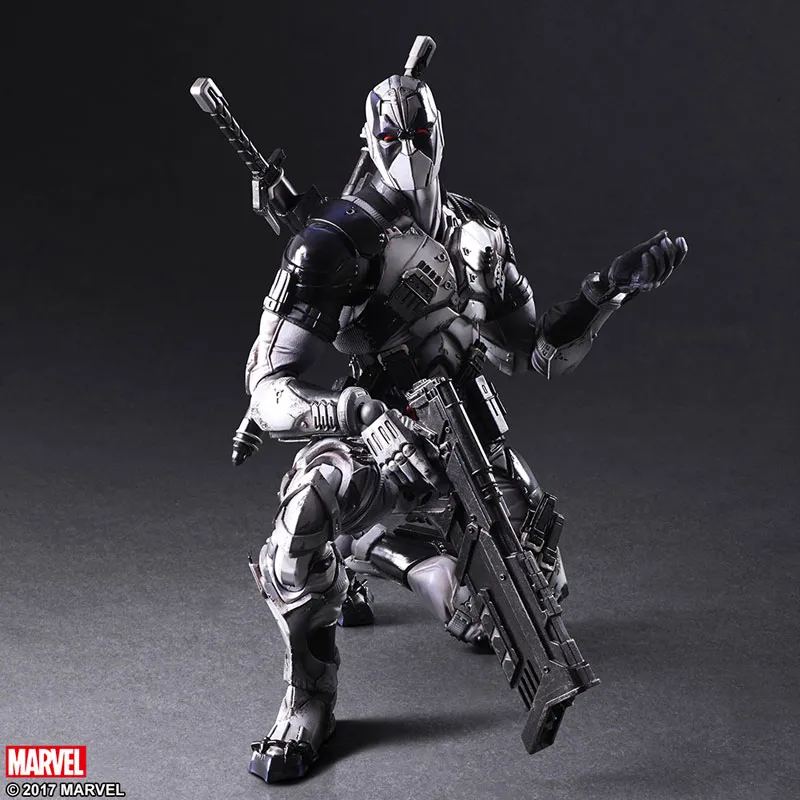 Play-Arts-Kai-X-Force-Deadpool-004.jpg Play-Arts-Kai-X-Force-Deadpool-004.jpg