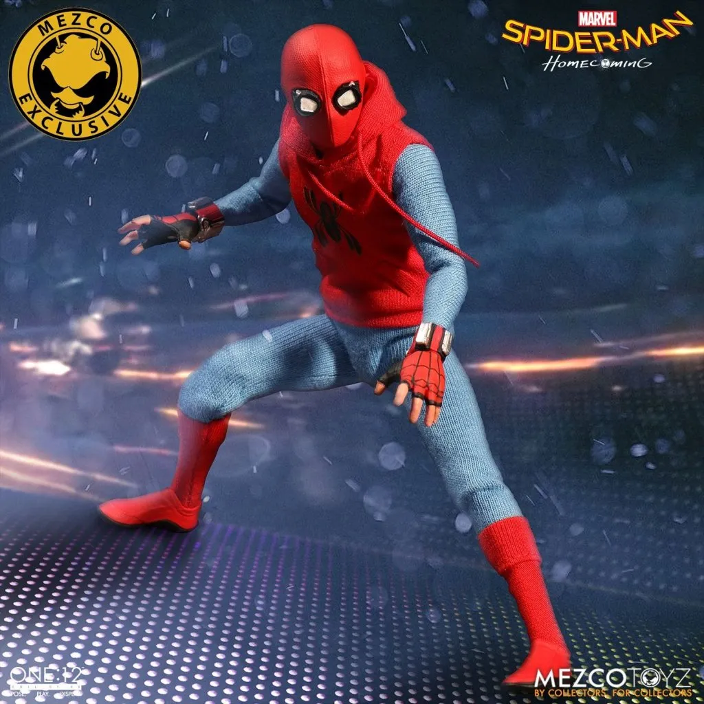 Mezco-One12-Homemade-Suit-Spider-Man-014.jpg Mezco-One12-Homemade-Suit-Spider-Man-014.jpg