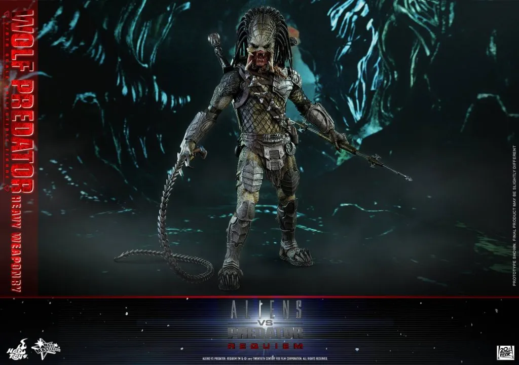 Hot-Toys-Wolf-Predator-004.jpg