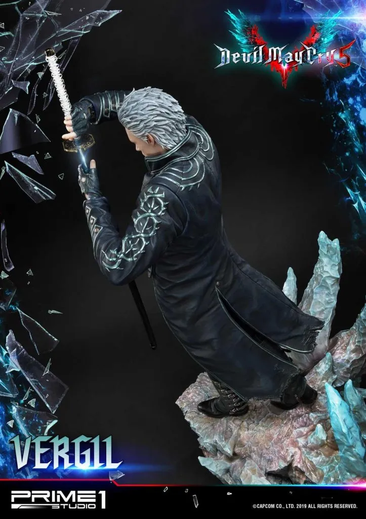 Prime-1-DMCV-Vergil-022.jpg Prime-1-DMCV-Vergil-022.jpg