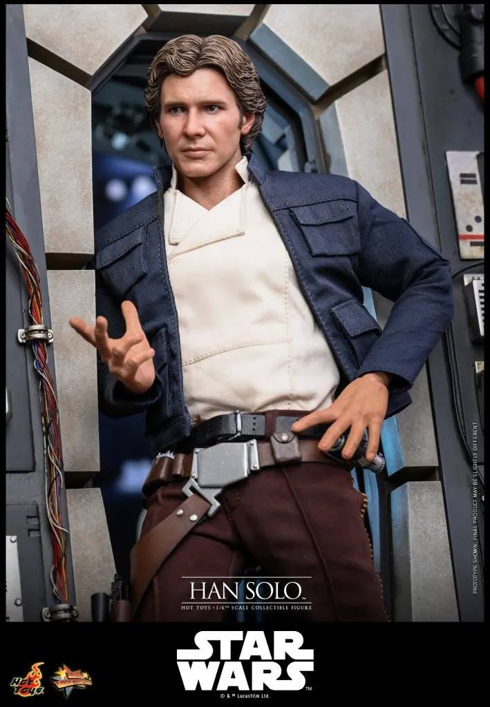 купить Фигурка Hot Toys MMS846 Star Wars: The Empire Strikes Back – Han Solo 1:6th Scale Collectible Figure 4.jpg купить Фигурка Hot Toys MMS846 Star Wars: The Empire Strikes Back – Han Solo 1:6th Scale Collectible Figure 4.jpg