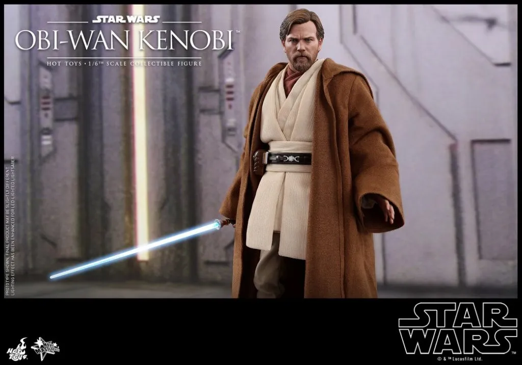 Hot-Toys-Star-Wars-RotS-Obi-Wan-008.jpg