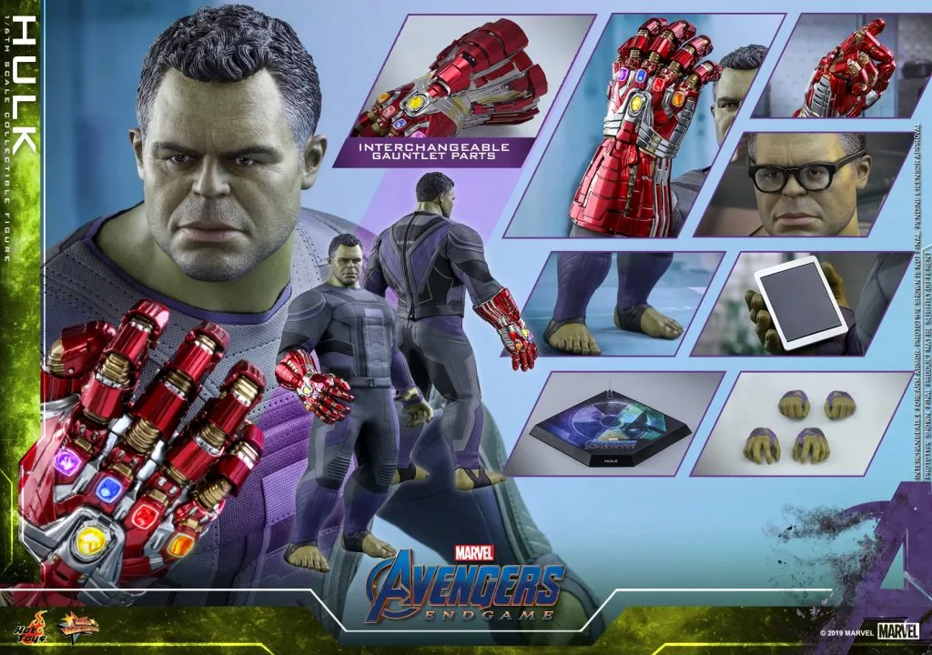 Hot-Toys-Endgame-Hulk-021.jpg Hot-Toys-Endgame-Hulk-021.jpg