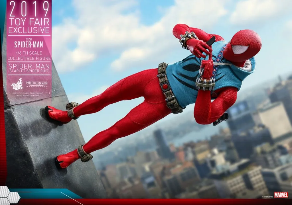 Hot-Toys-PS4-Scarlet-Spider-007.jpg Hot-Toys-PS4-Scarlet-Spider-007.jpg