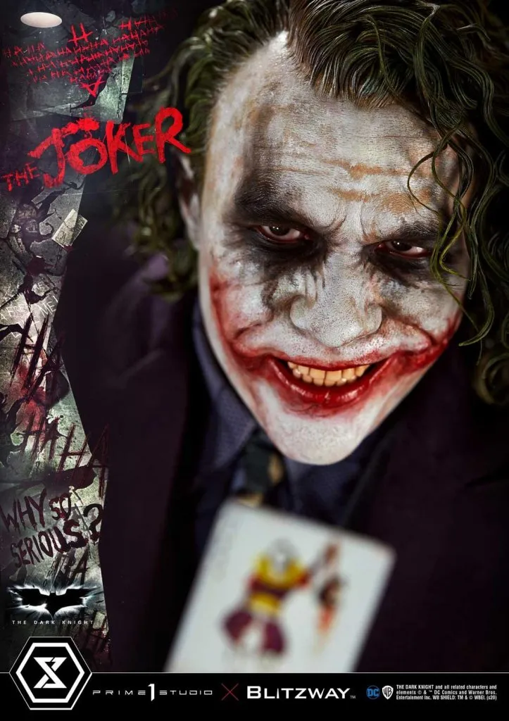Купить статуя Prime 1 Studio The Dark Knight – The Joker 13 Scale Statue (10).jpg