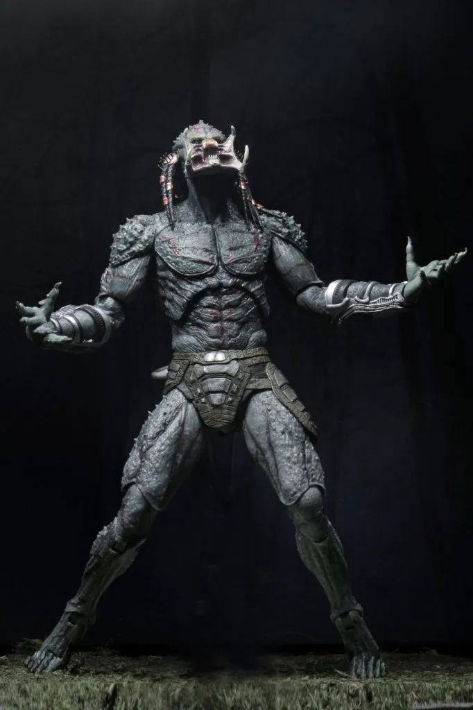 NECA-2018-Assassin-Predator-007.jpg NECA-2018-Assassin-Predator-007.jpg