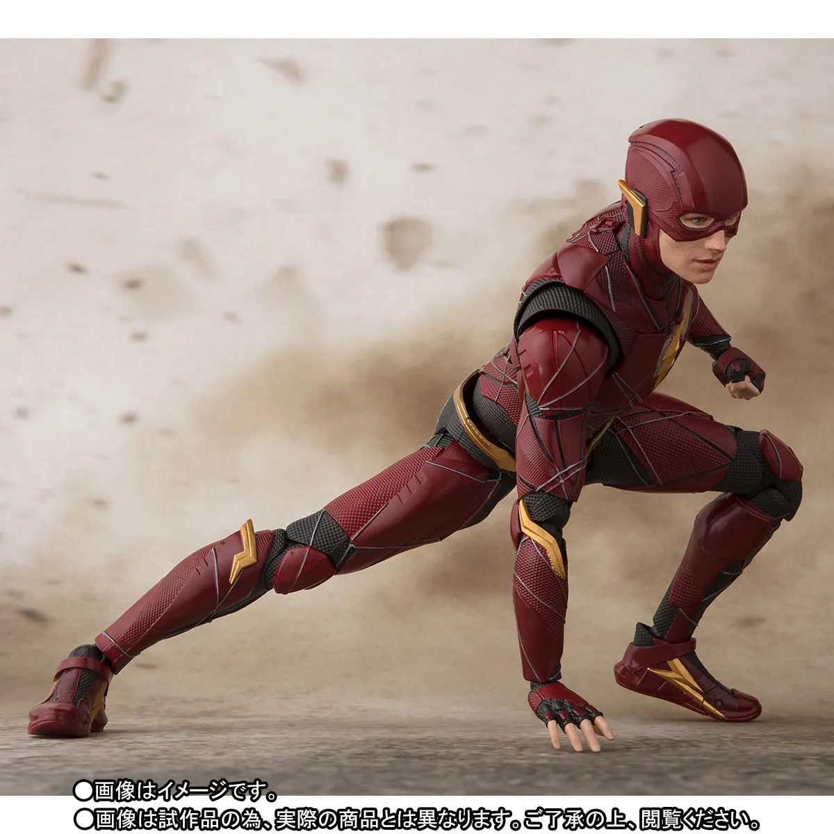 SH-Figuarts-JL-The-Flash-004.jpg SH-Figuarts-JL-The-Flash-004.jpg