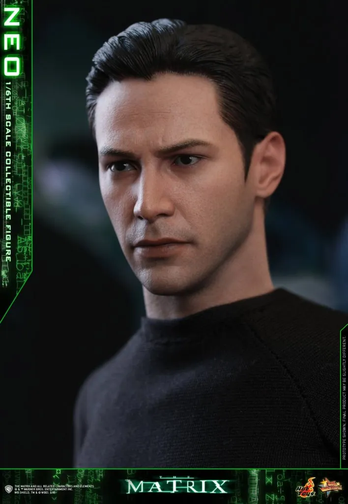 Hot-Toys-The-Matrix-Neo-002.jpg Hot-Toys-The-Matrix-Neo-002.jpg