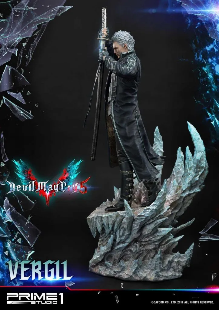 Prime-1-DMCV-Vergil-016.jpg Prime-1-DMCV-Vergil-016.jpg