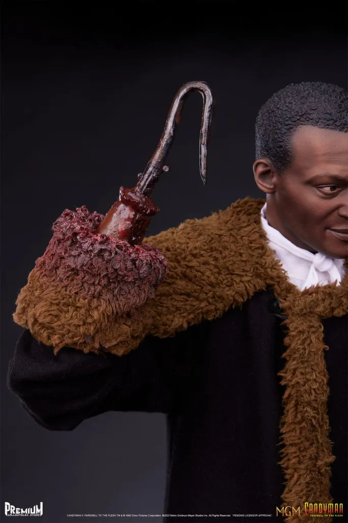 PCS-Candyman-Statue-021.jpeg
