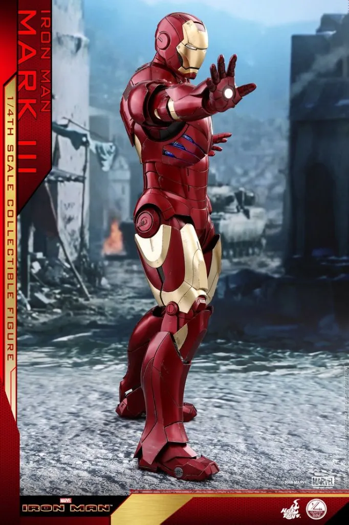 Hot-Toys-Quarter-Scale-Iron-Man-MKIII-010.jpg Hot-Toys-Quarter-Scale-Iron-Man-MKIII-010.jpg