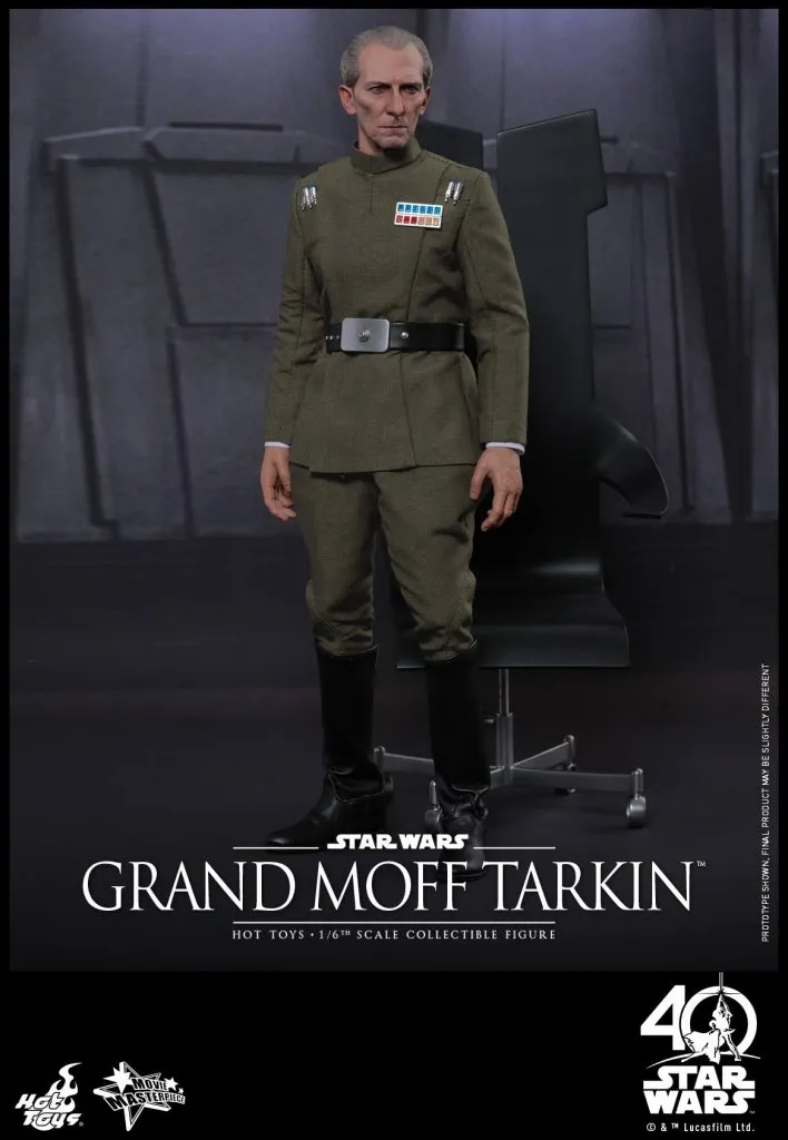 Hot-Toys-Grand-Moff-Tarkin-008.jpg Hot-Toys-Grand-Moff-Tarkin-008.jpg