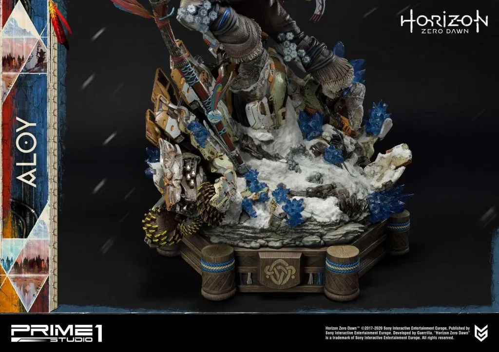 Prime-1-Aloy-EX-Statue-035.jpg