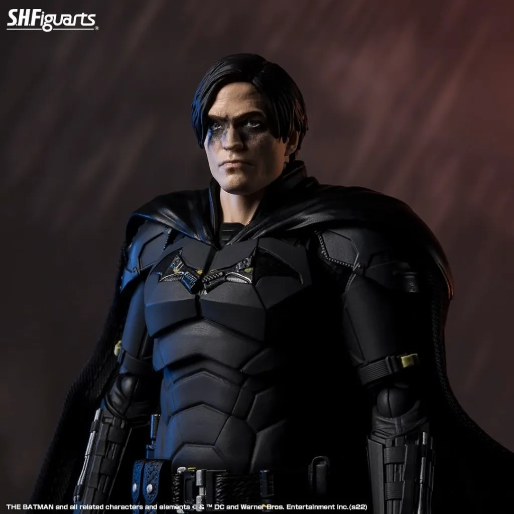SH-Figuarts-The-Batman-04.jpeg SH-Figuarts-The-Batman-04.jpeg
