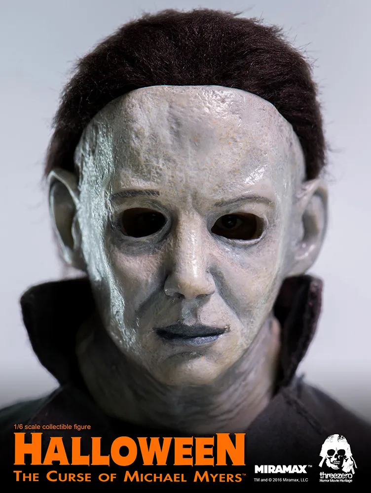 ThreeZero-Michael-Myers-007.jpg ThreeZero-Michael-Myers-007.jpg