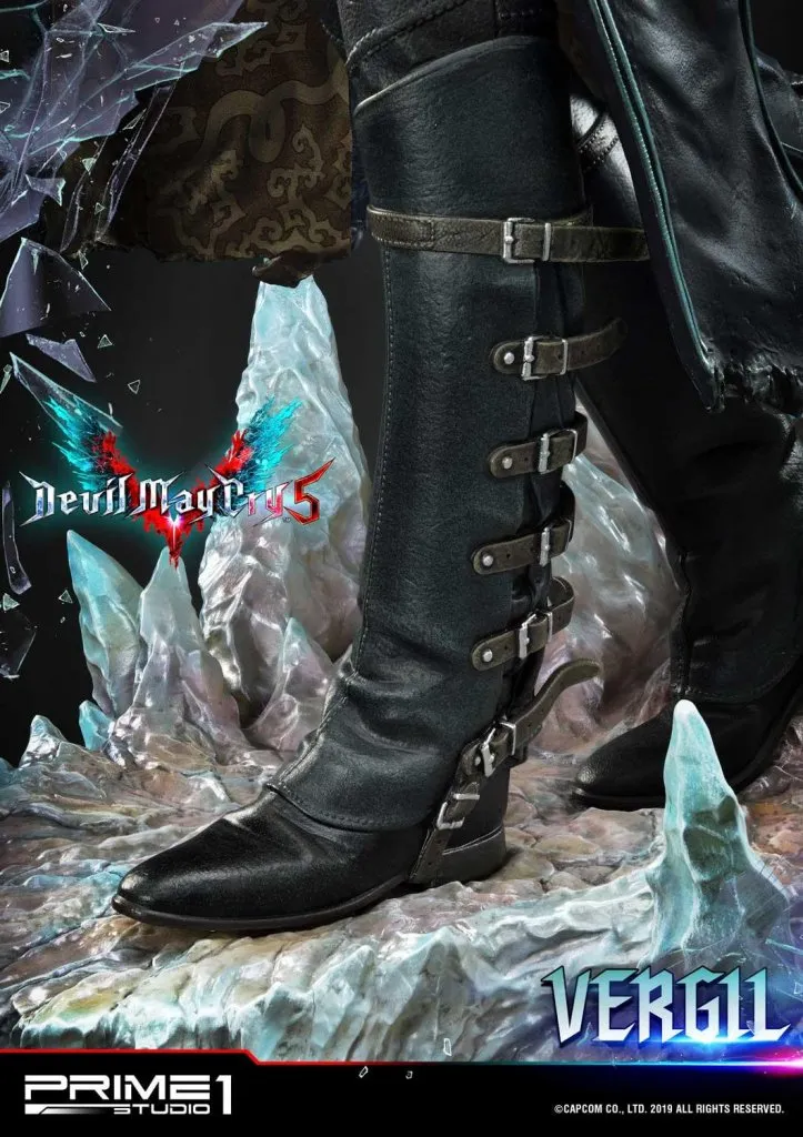 Prime-1-DMCV-Vergil-024.jpg Prime-1-DMCV-Vergil-024.jpg