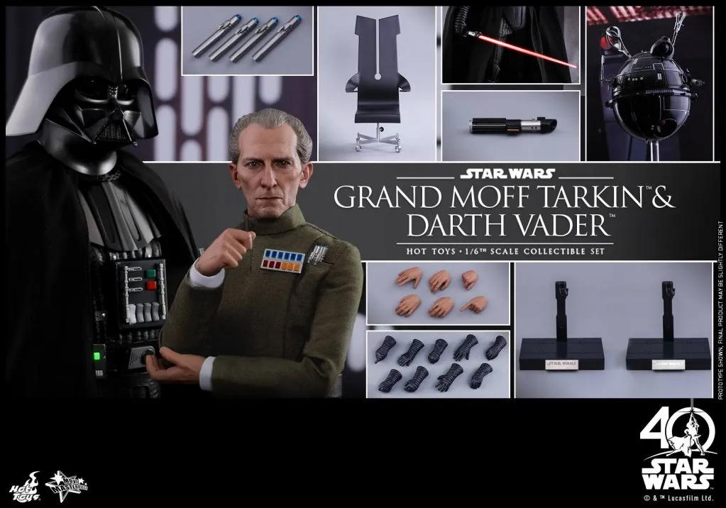 Hot-Toys-Grand-Moff-Tarkin-and-Darth-Vader-015.jpg Hot-Toys-Grand-Moff-Tarkin-and-Darth-Vader-015.jpg