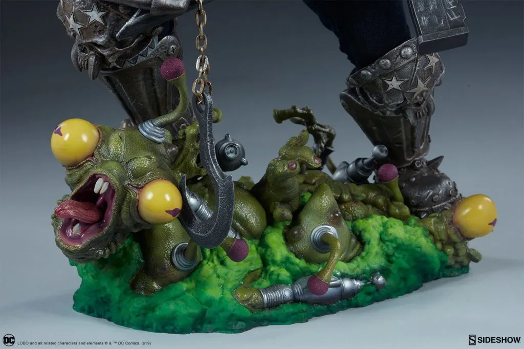Sideshow-Lobo-Maquette-009.jpg