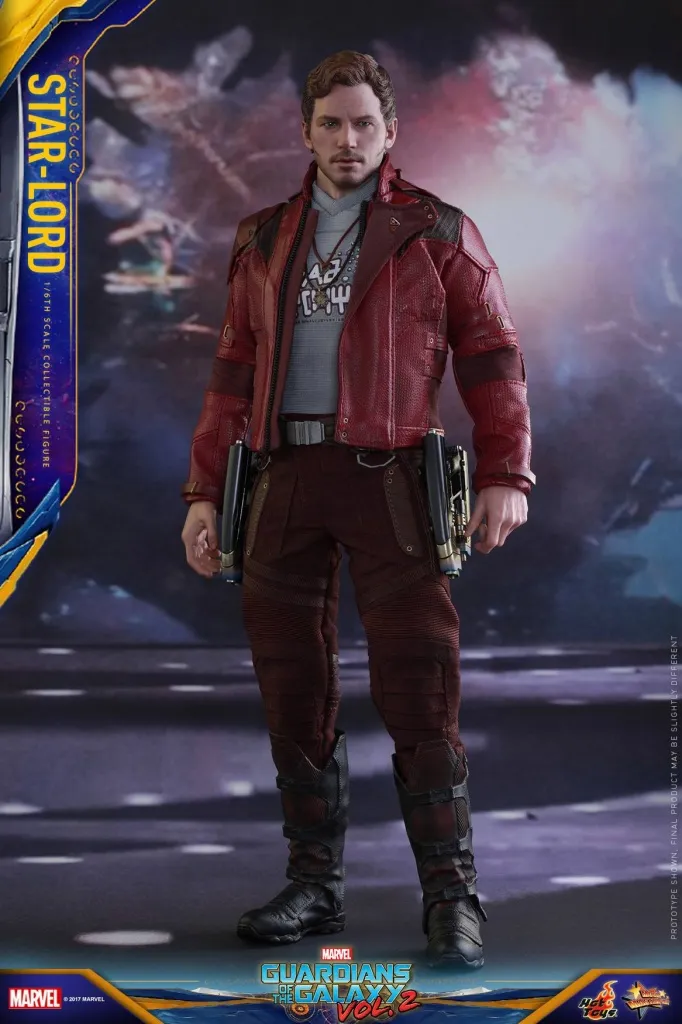 Hot-Toys-GotG-Vol-2-Star-Lord-003.jpg Hot-Toys-GotG-Vol-2-Star-Lord-003.jpg