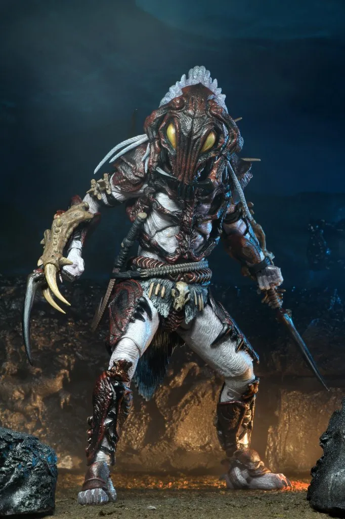 Ultimate-Alpha-Predator-005.jpg Ultimate-Alpha-Predator-005.jpg
