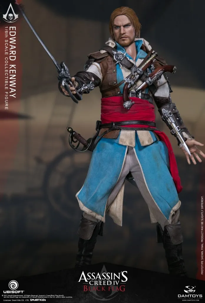 Damtoys-Assassins-Creed-IV-Edward-Kenway-014.jpg